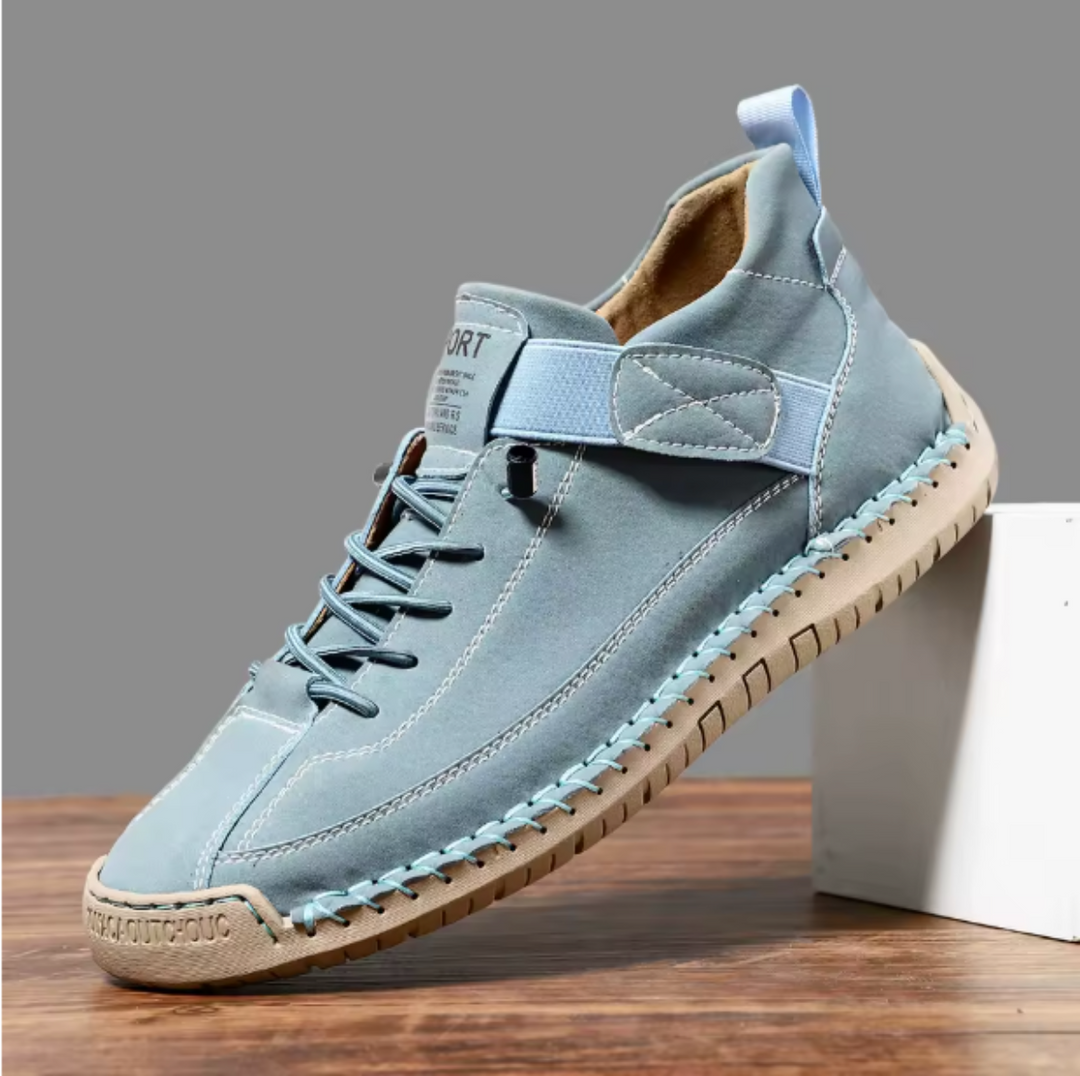 Aisling™ | Comfort Support Trainers