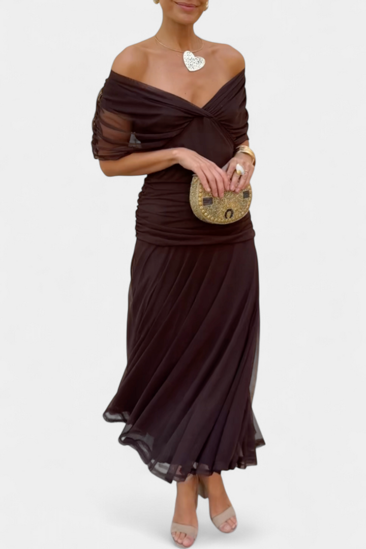 Eloria | Elegant Women&