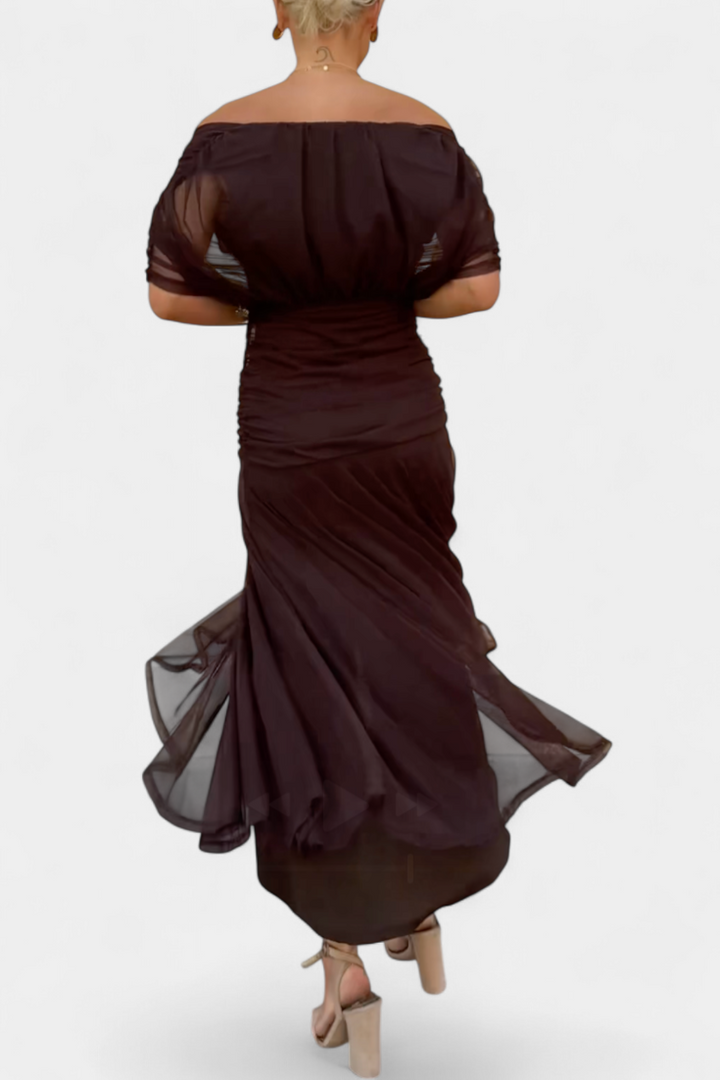 Eloria | Elegant Women&