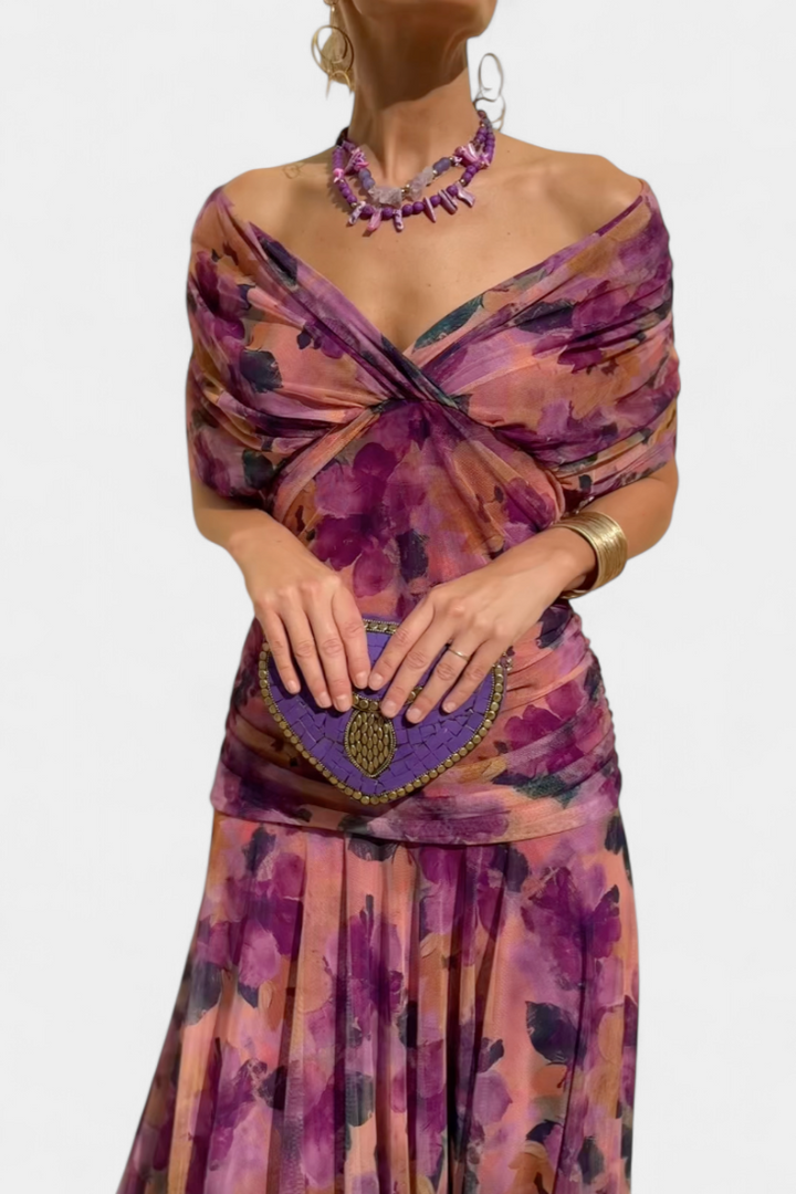Eloria | Elegant Women&