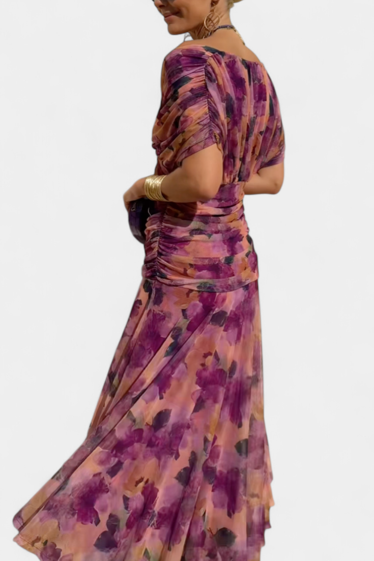 Eloria | Elegant Women&