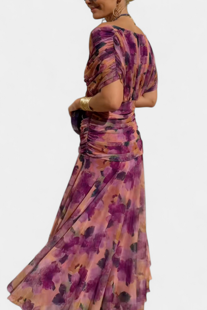 Eloria | Elegant Women&