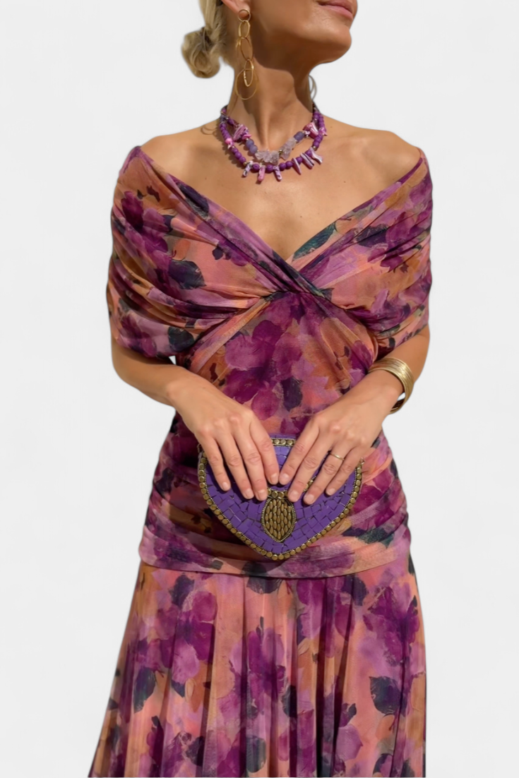 Eloria | Elegant Women&