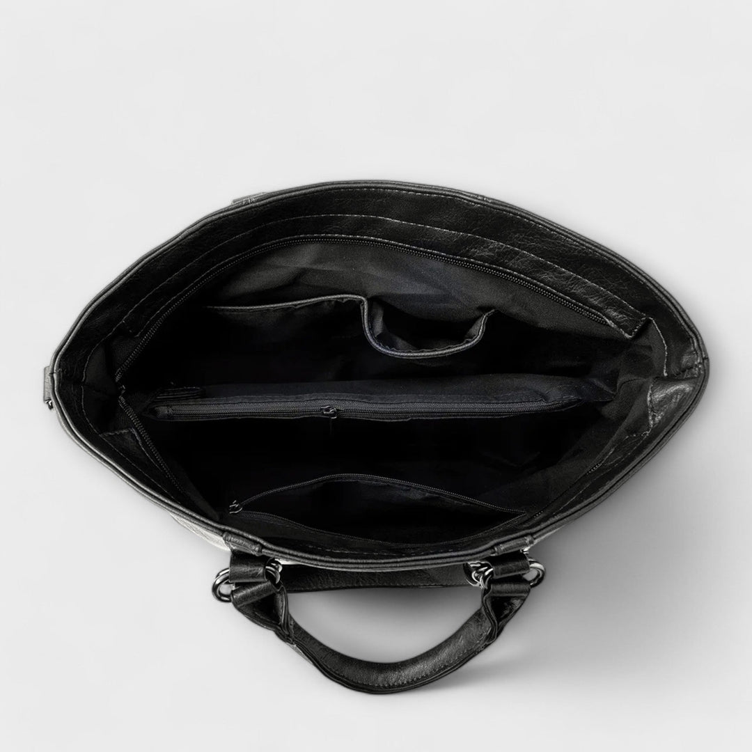 Calliope | Modern Large Bag