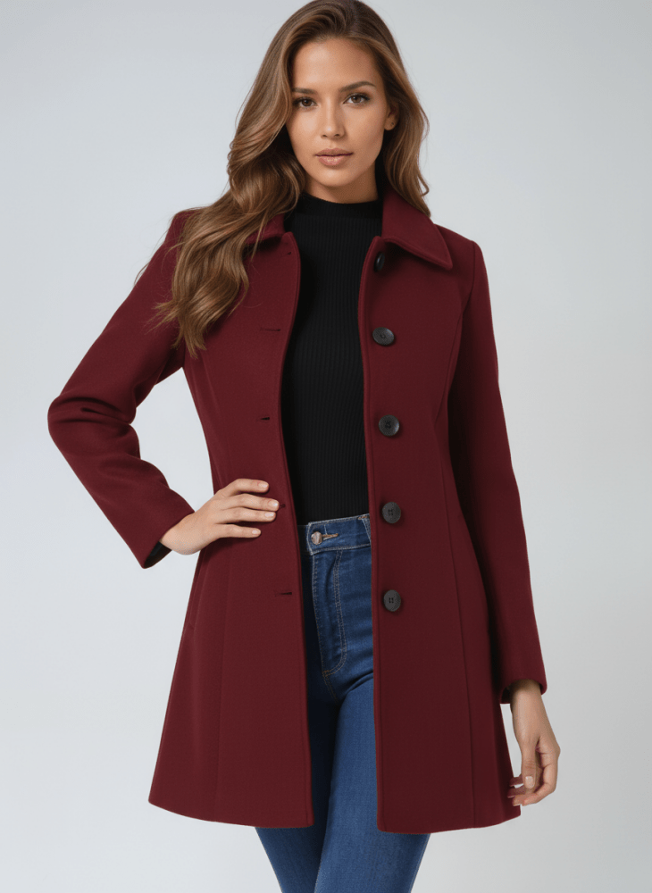 Helena | Women&