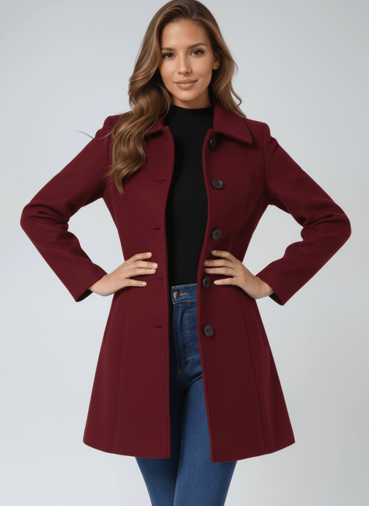 Helena | Women&