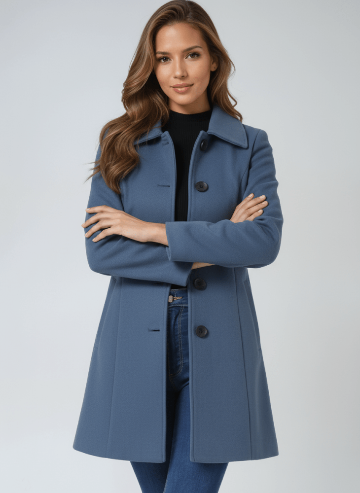 Helena | Women&
