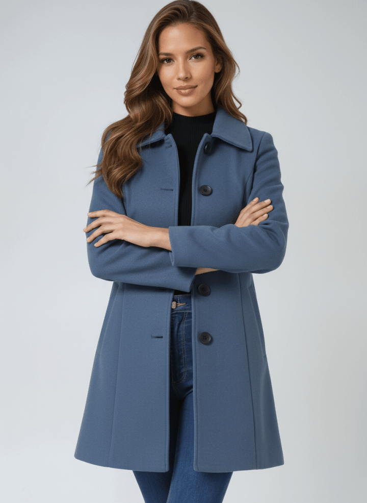 Helena | Women&
