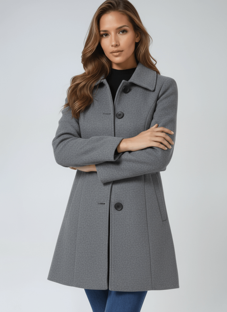 Helena | Women&