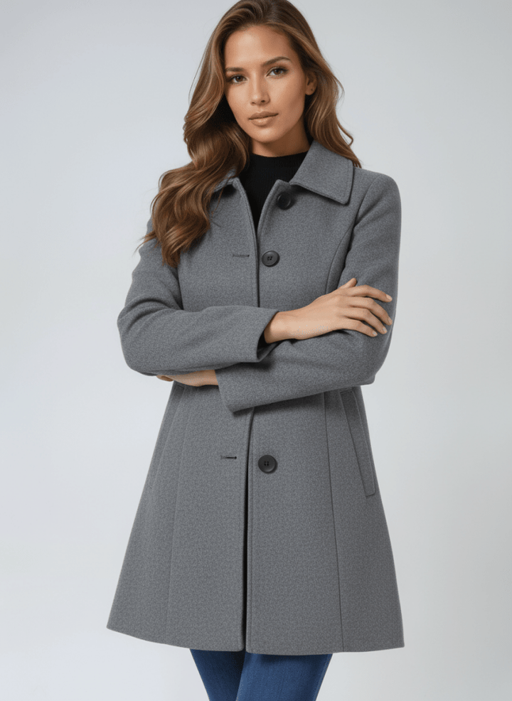 Helena | Women&
