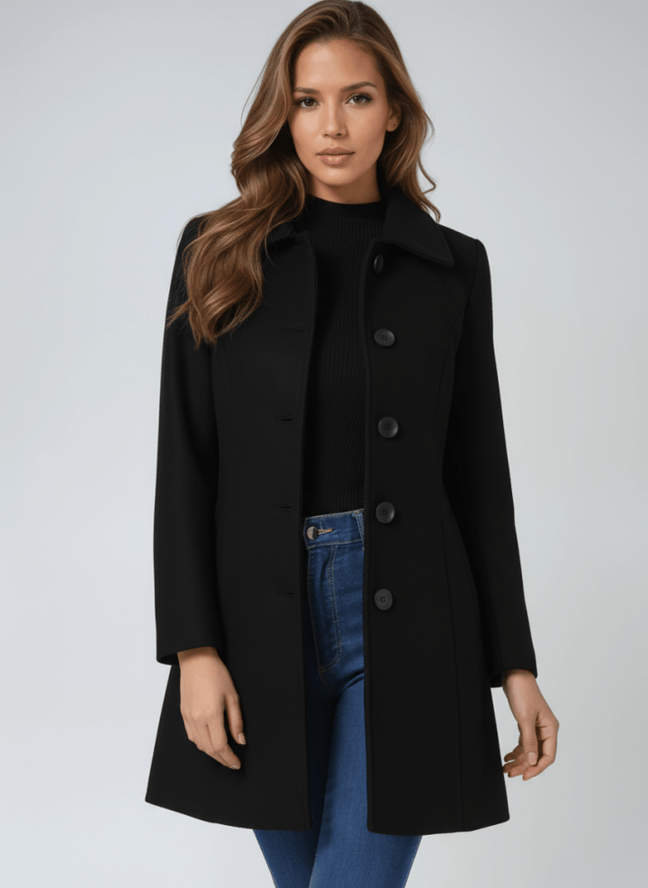 Helena | Women&