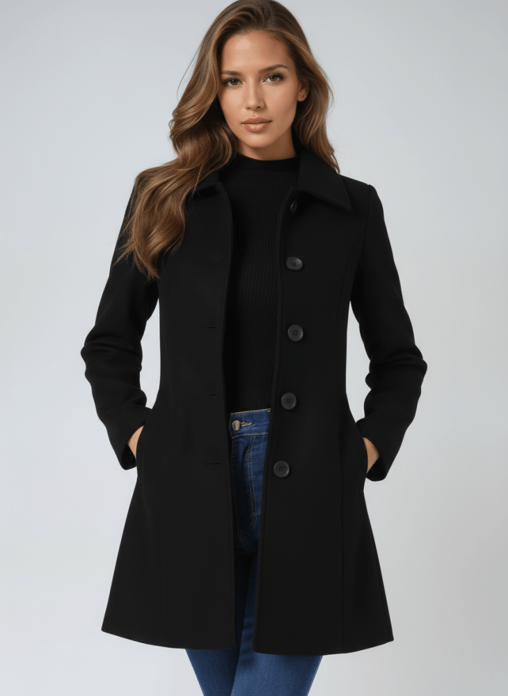 Helena | Women&