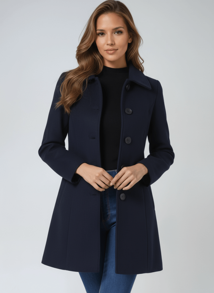 Helena | Women&