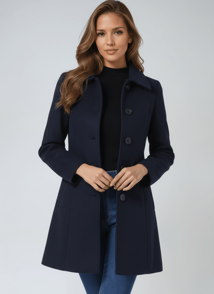 Helena | Women&