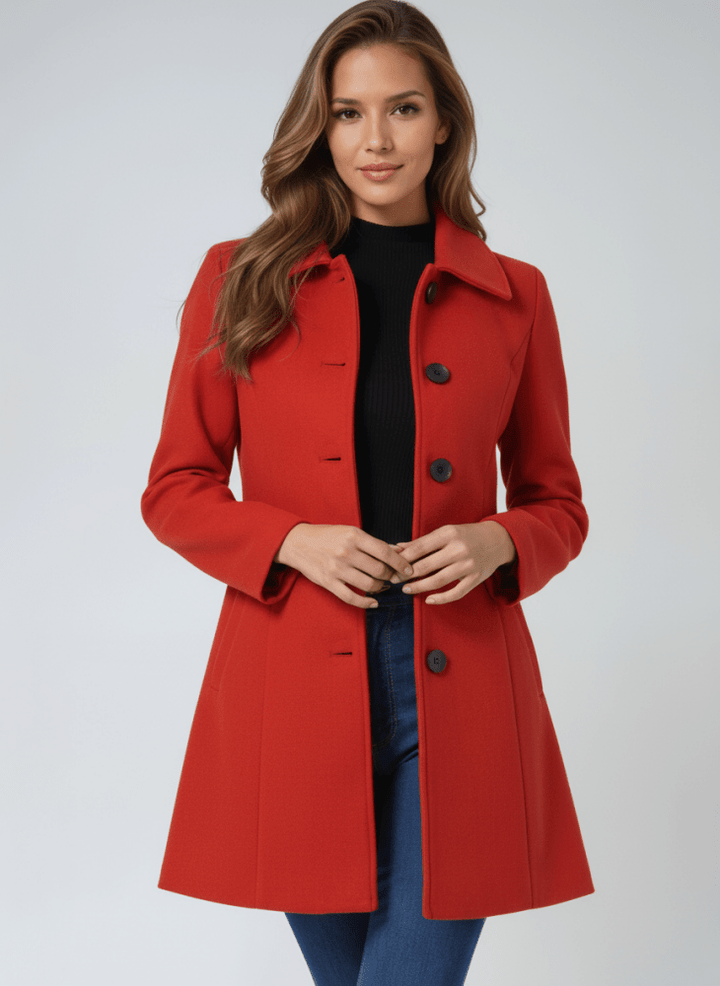 Helena | Women&