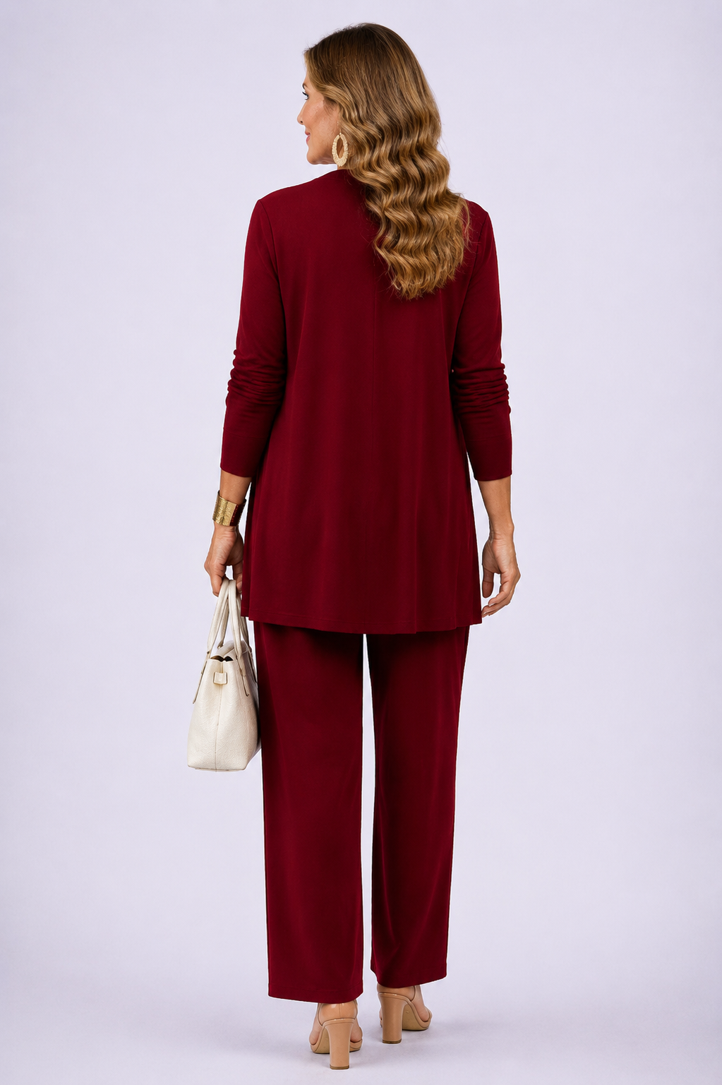 Denise™ | 3-Piece Set