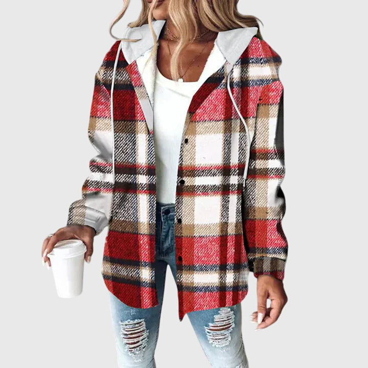 Martina™ | Women&