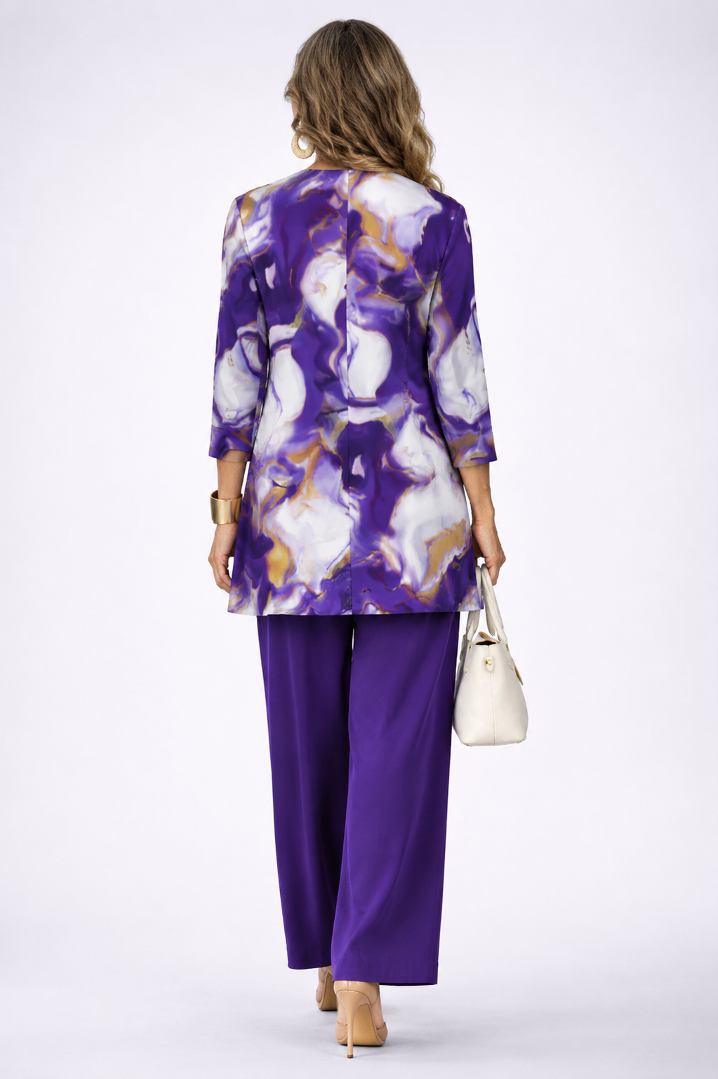 Sara™ | 3-Piece Set
