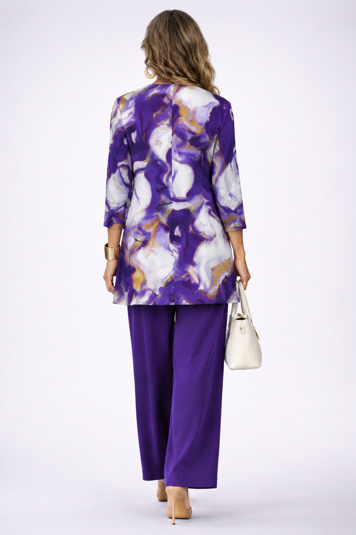 Sara™ | 3-Piece Set