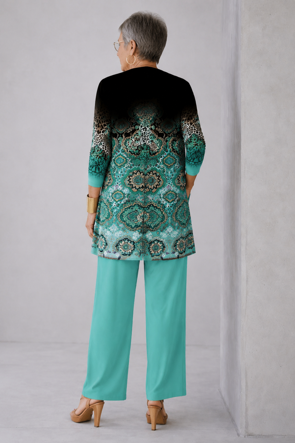 Gillian™ | 3-Piece Set