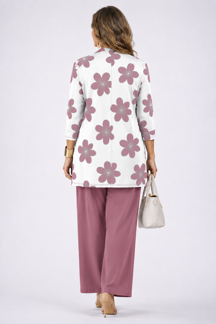 Christine™ | 3-Piece Set