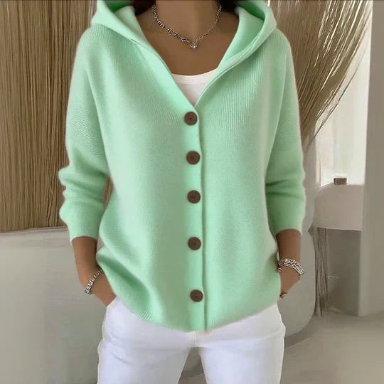 Else | Elegent Trendy Cardigan