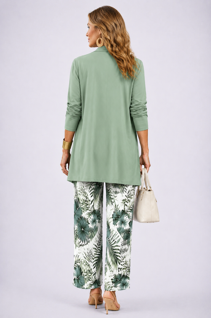 Lorraine™ | 3-Piece Set