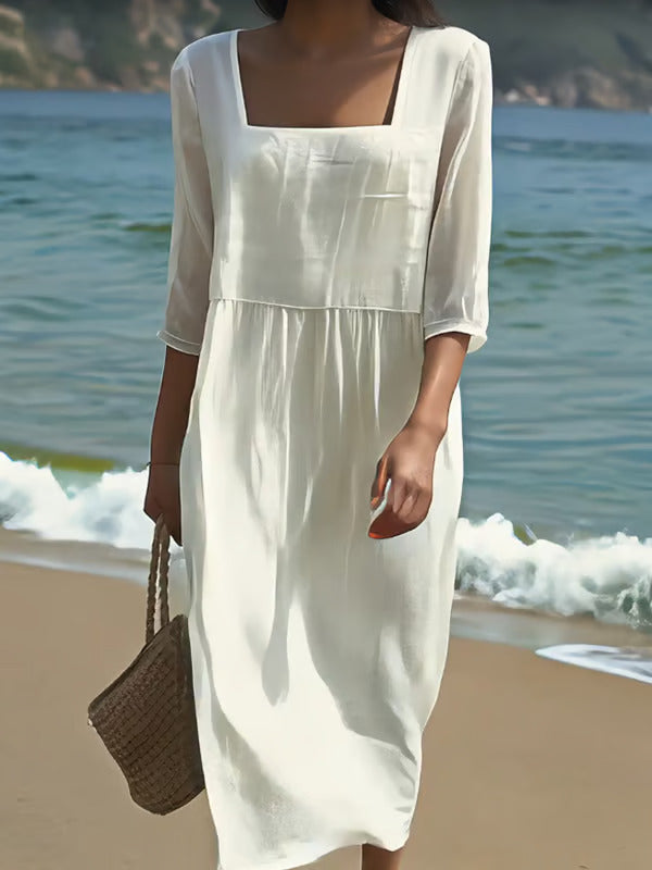 Casual Dress for Women