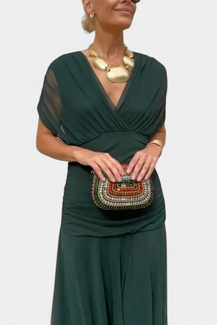 Eloria | Elegant Women&