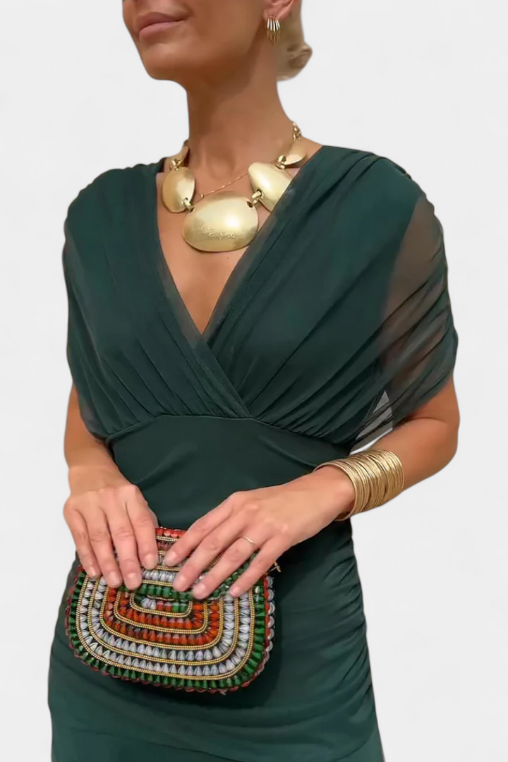 Eloria | Elegant Women&