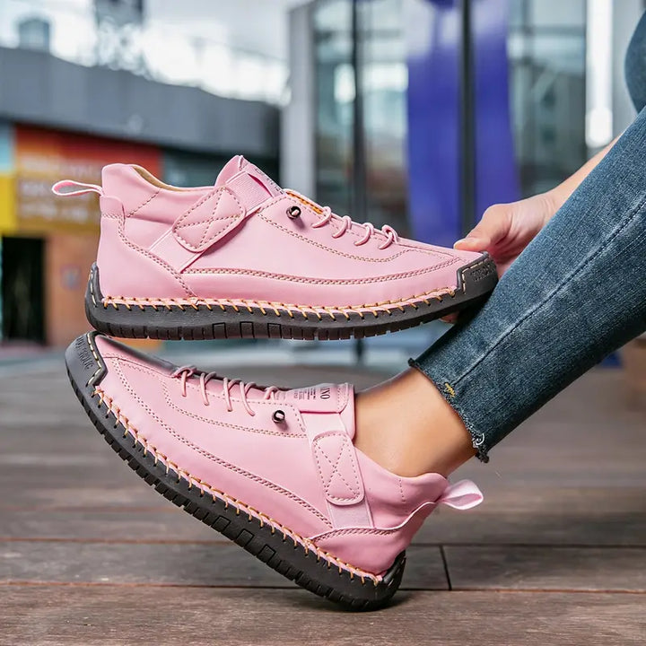 Meya | Orthopedic Sneakers™
