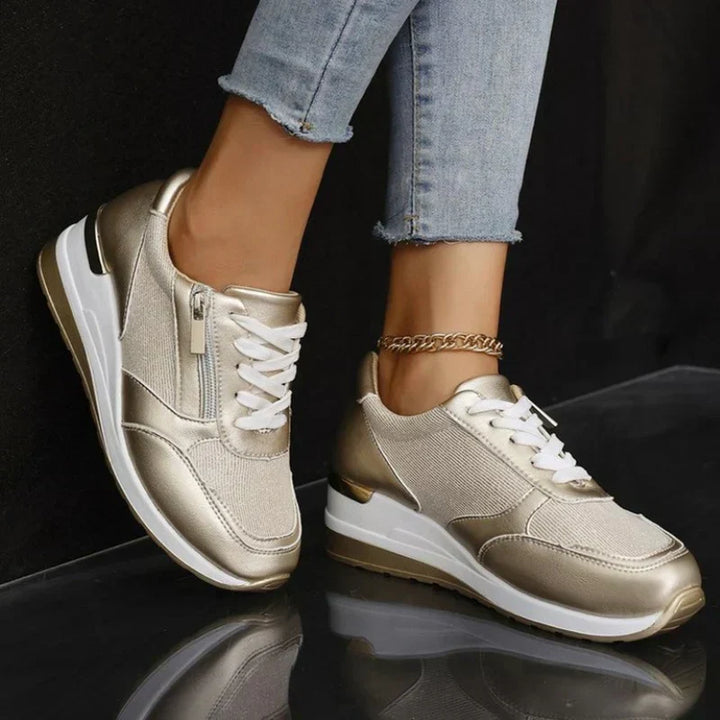 NORA - Orthopaedic Trainers