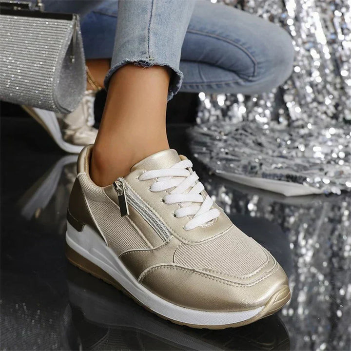 NORA - Orthopaedic Trainers