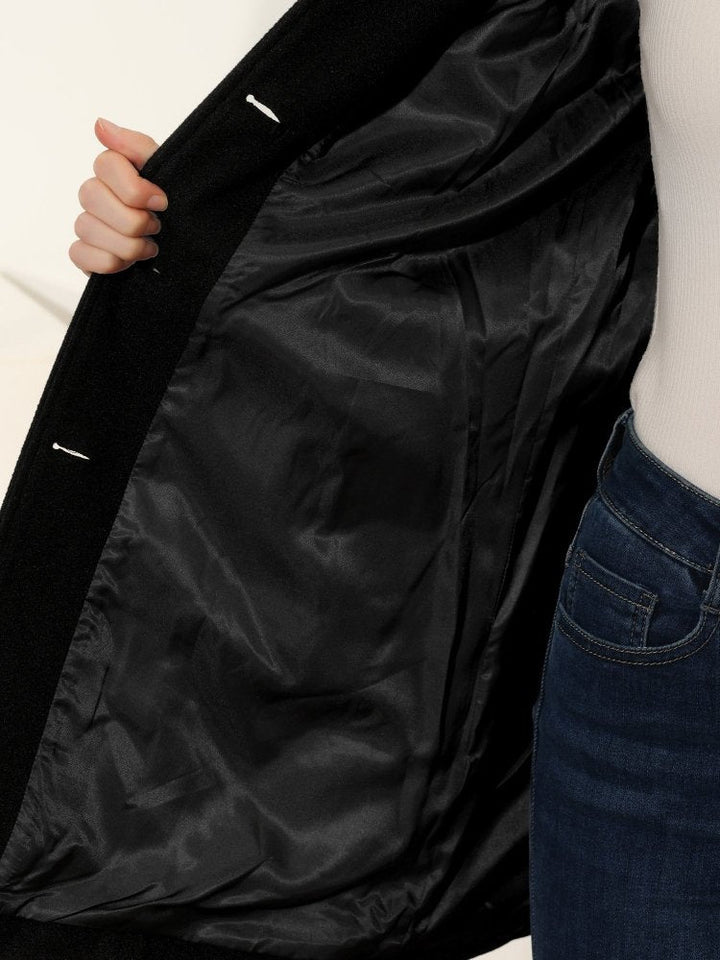 Helena | Women&