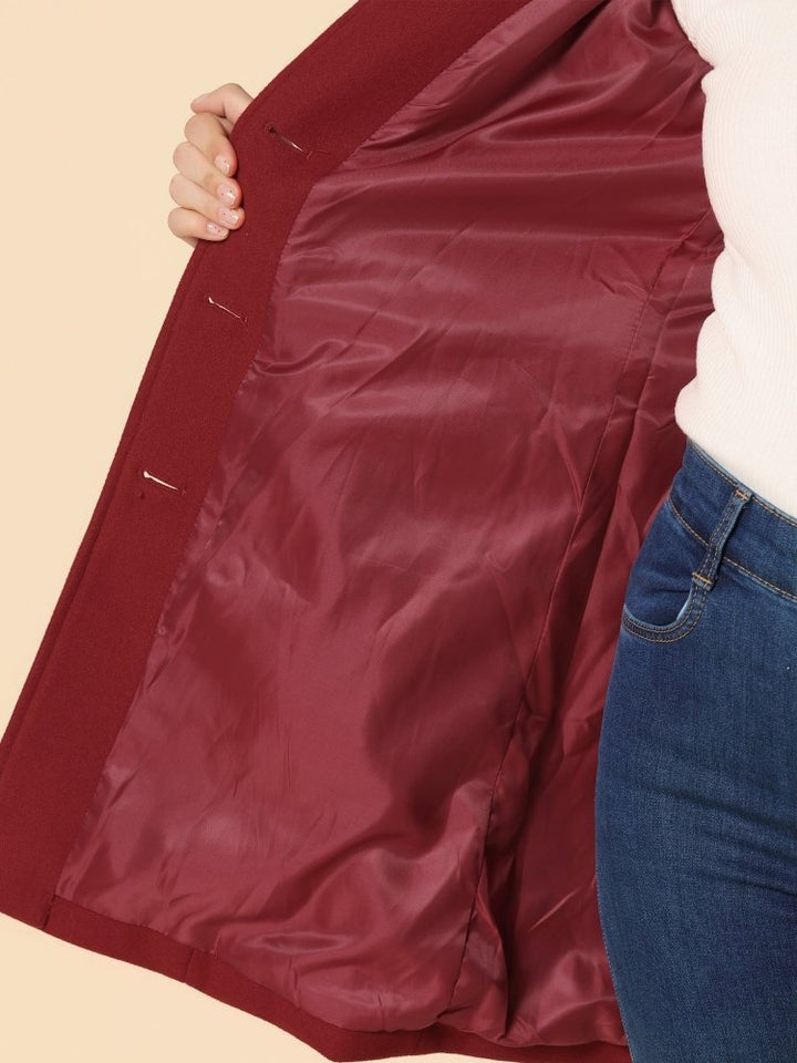 Helena | Women&