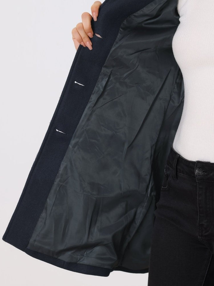Helena | Women&