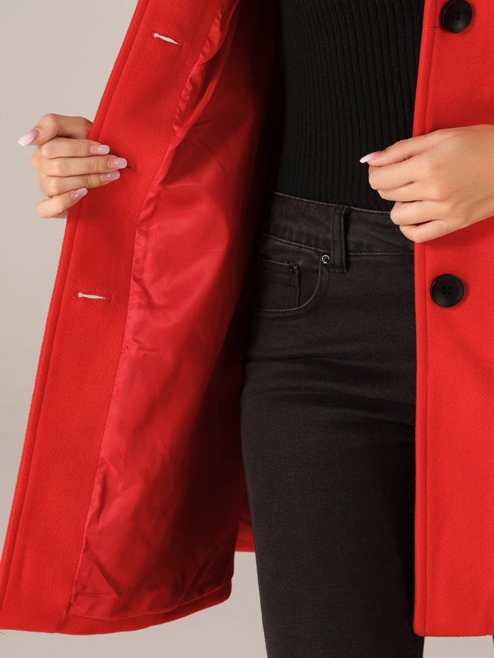 Helena | Women&